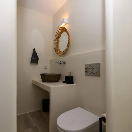 Villa Evi *