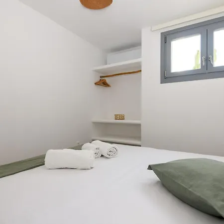 Villa Evi