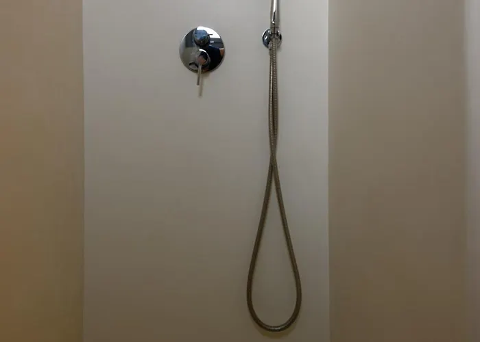 Evi Villa Kastrákion