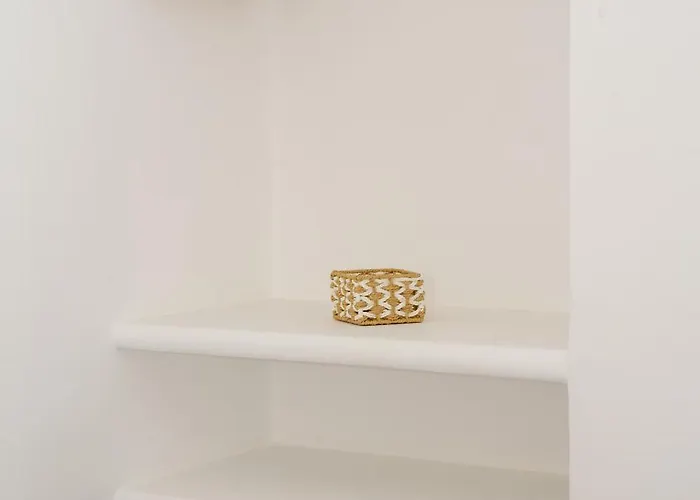 Evi Villa Kastrákion