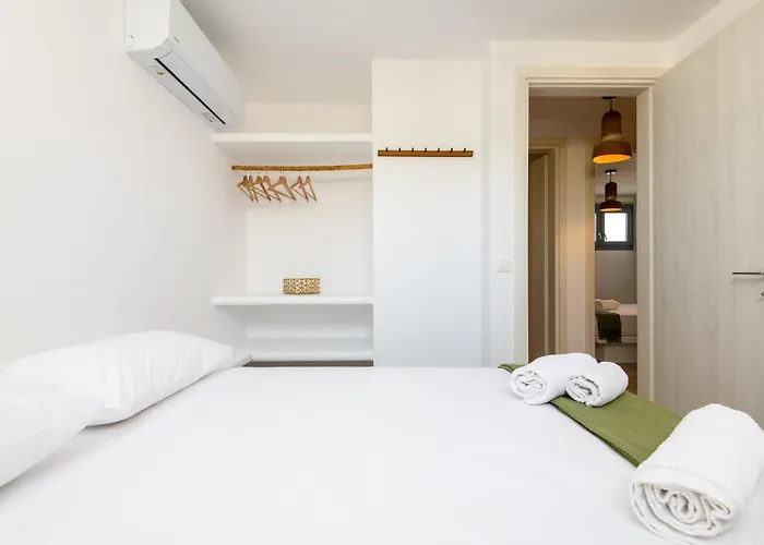 Villa Evi Kastrákion